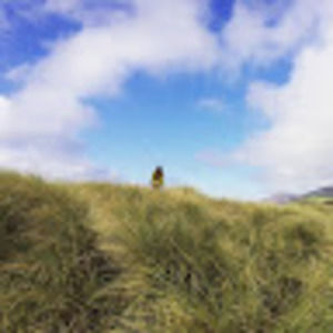 Meet your Posher, Lydia